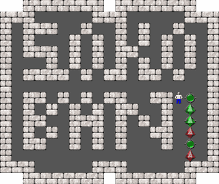Уровень 9 — JCD levels